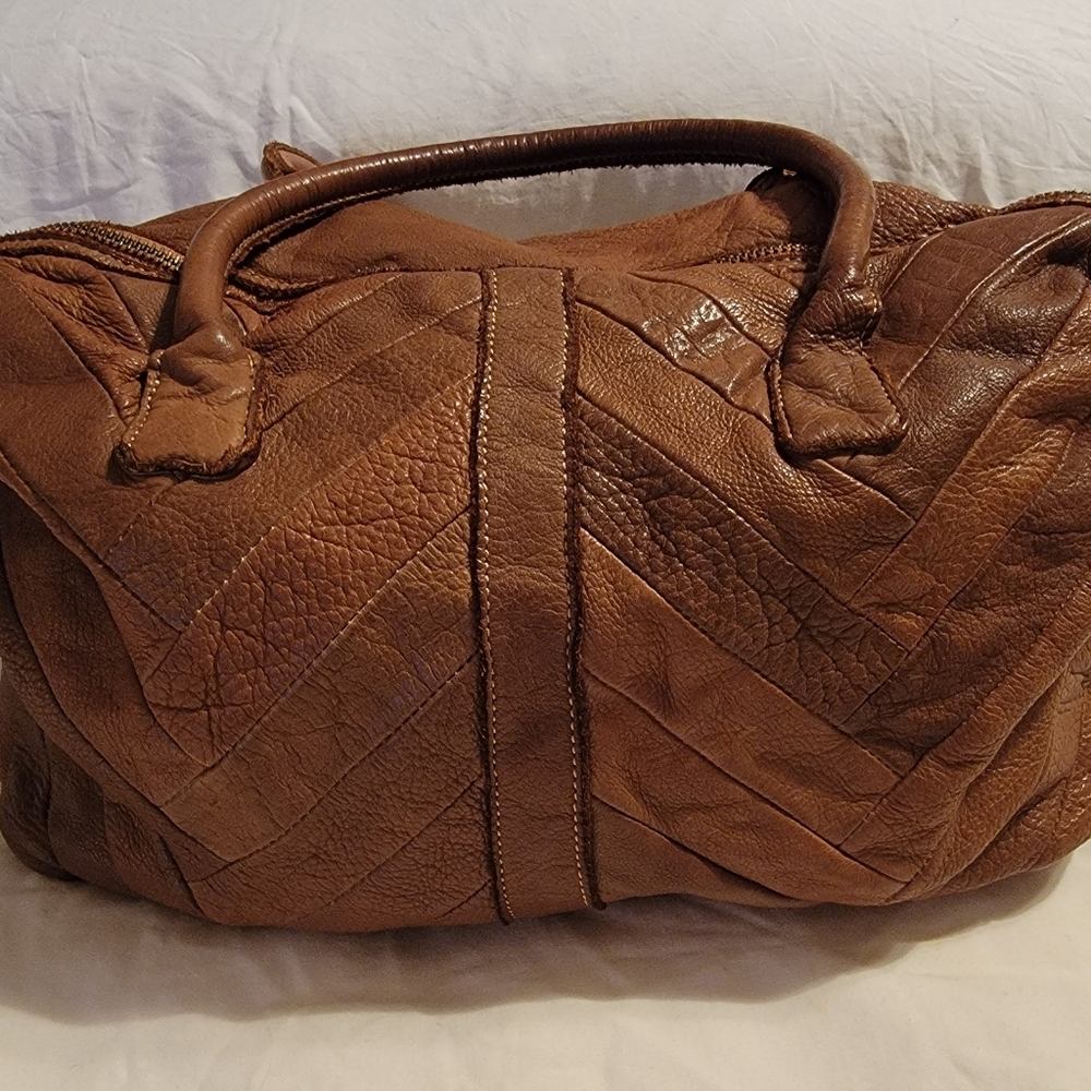 Vintage Lucky Brand